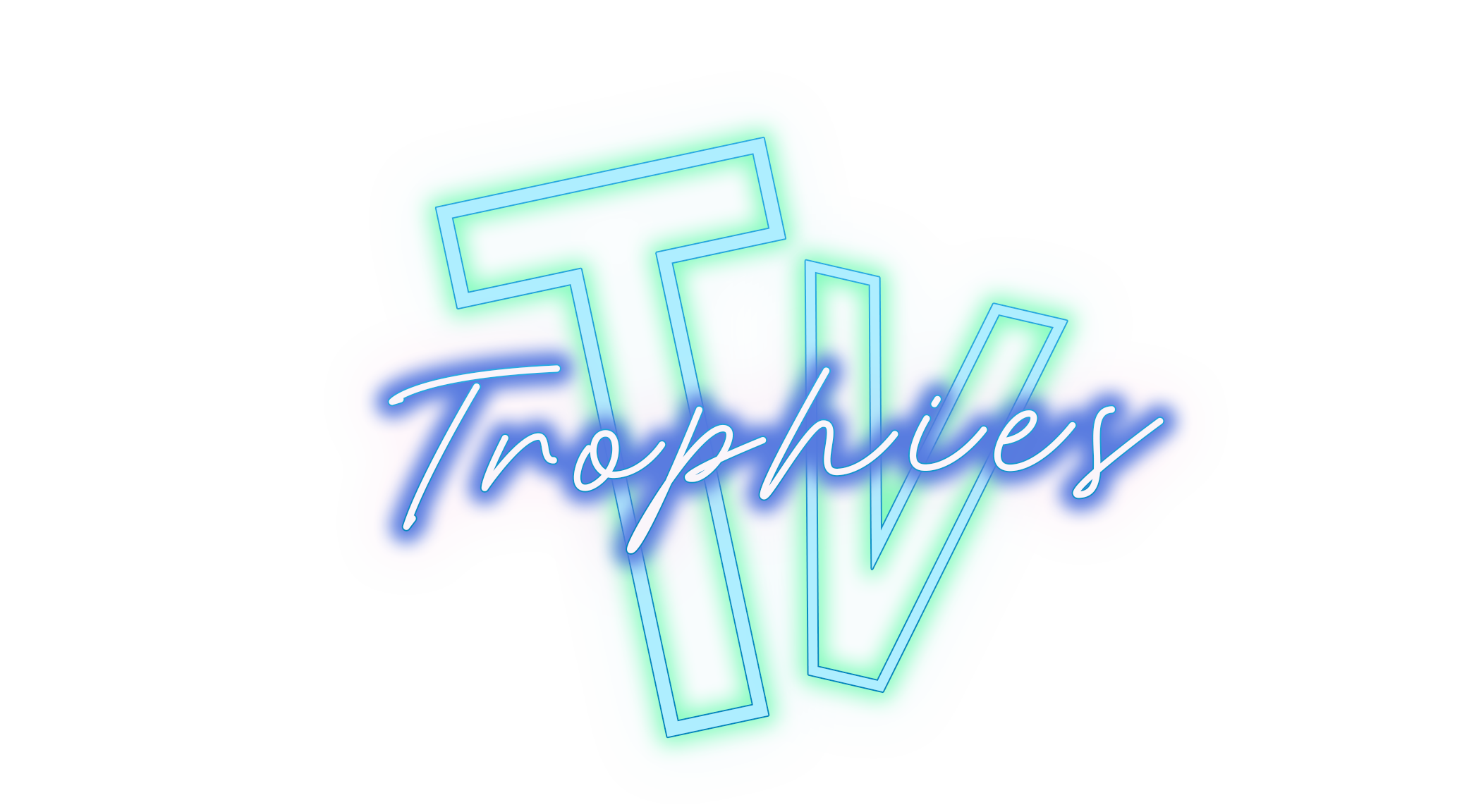 Trophies TV